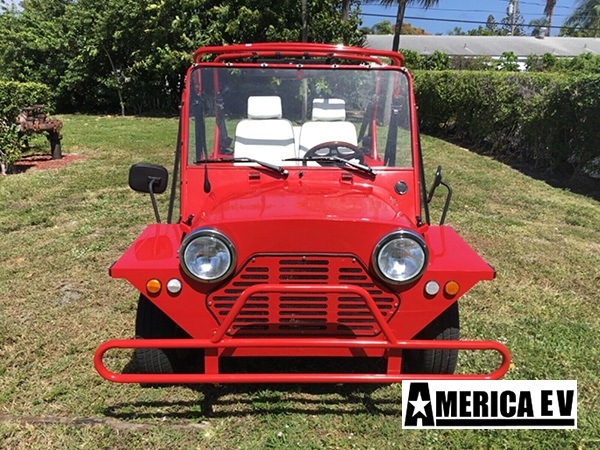 affordable golf cart rental, golf cart rent north dakota golf cart rental