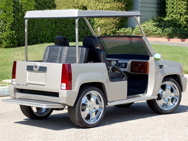affordable golf cart rental, golf cart rent north dakota golf cart rental