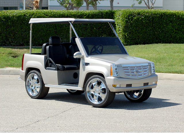 affordable golf cart rental, golf cart rent north dakota golf cart rental