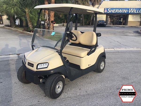 affordable golf cart rental, golf cart rent north dakota golf cart rental
