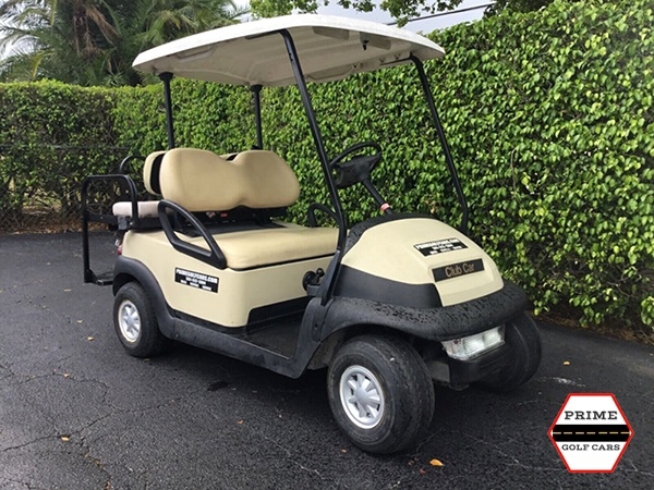 affordable golf cart rental, golf cart rent north dakota golf cart rental