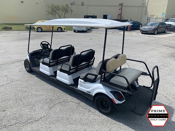 affordable golf cart rental, golf cart rent north dakota golf cart rental
