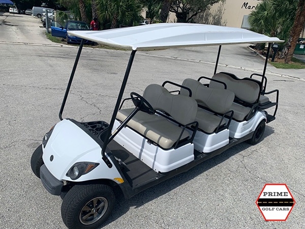 affordable golf cart rental, golf cart rent north dakota golf cart rental
