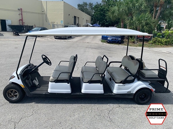 affordable golf cart rental, golf cart rent north dakota golf cart rental
