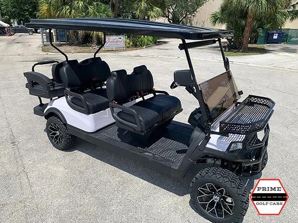 affordable golf cart rental, golf cart rent north dakota golf cart rental
