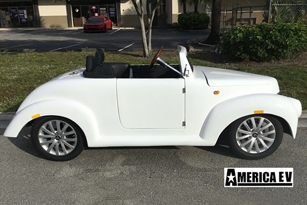 affordable golf cart rental, golf cart rent north dakota golf cart rental