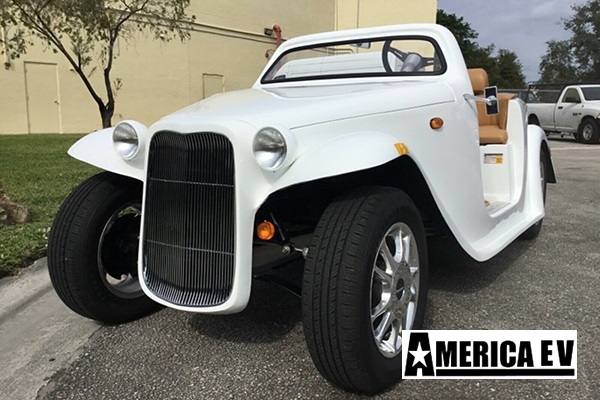 affordable golf cart rental, golf cart rent north dakota golf cart rental