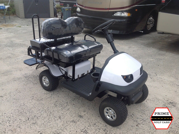  affordable golf cart rental, golf cart rent north dakota golf cart rental