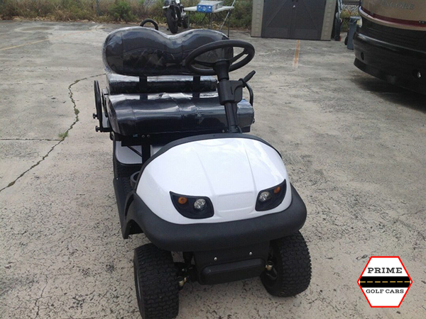  affordable golf cart rental, golf cart rent north dakota golf cart rental