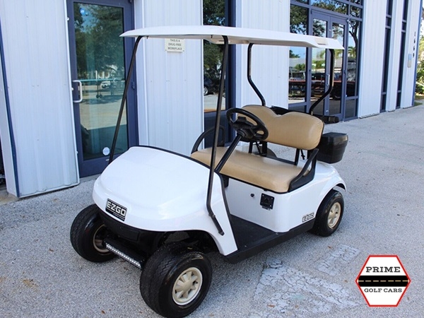 affordable golf cart rental, golf cart rent north dakota golf cart rental
