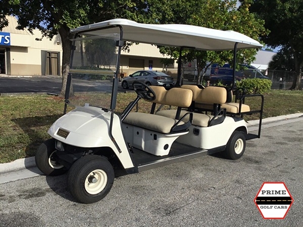 affordable golf cart rental, golf cart rent north dakota golf cart rental