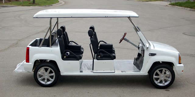 affordable golf cart rental, golf cart rent north dakota golf cart rental
