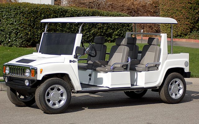 affordable golf cart rental, golf cart rent north dakota golf cart rental