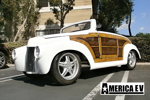 affordable golf cart rental, golf cart rent north dakota golf cart rental