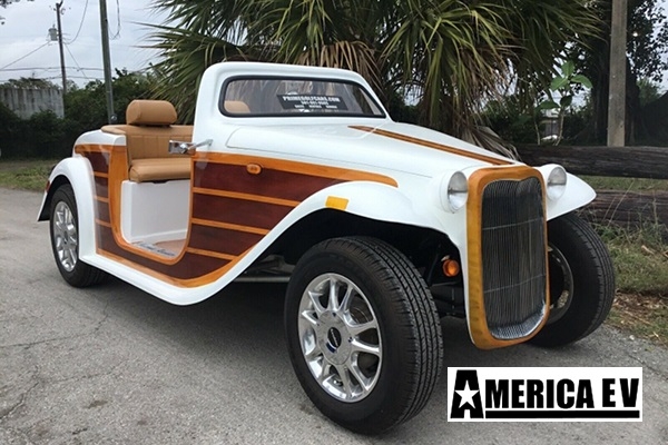 affordable golf cart rental, golf cart rent north dakota golf cart rental
