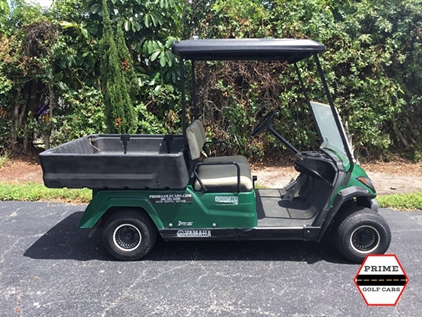 affordable golf cart rental, golf cart rent north dakota golf cart rental