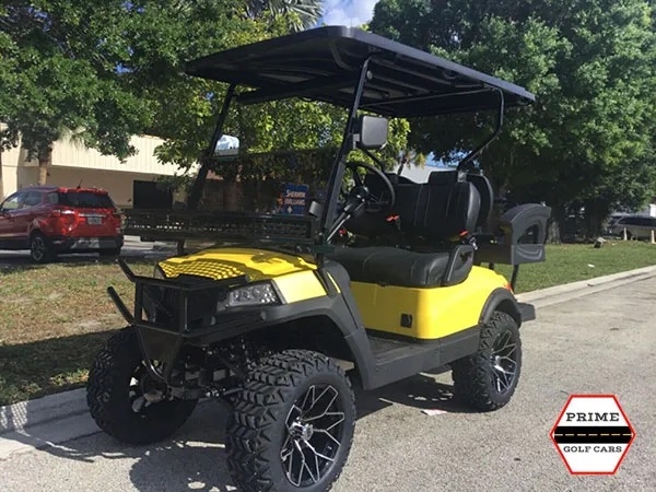 affordable golf cart rental, golf cart rent north dakota golf cart rental