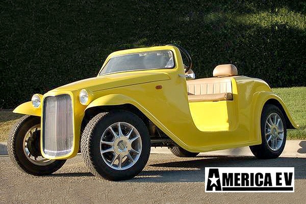 affordable golf cart rental, golf cart rent north dakota golf cart rental