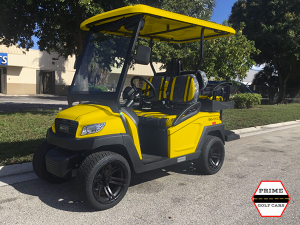 golf cart rental north dakota, north dakota golf cart rental