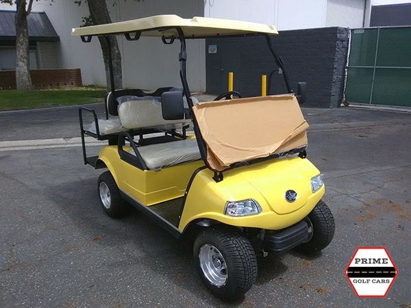 affordable golf cart rental, golf cart rent north dakota golf cart rental
