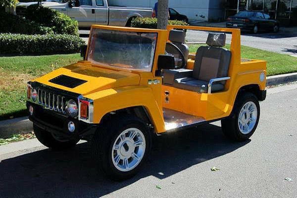 affordable golf cart rental, golf cart rent north dakota golf cart rental