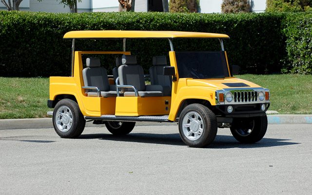 affordable golf cart rental, golf cart rent north dakota golf cart rental