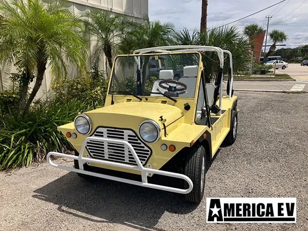 affordable golf cart rental, golf cart rent north dakota golf cart rental