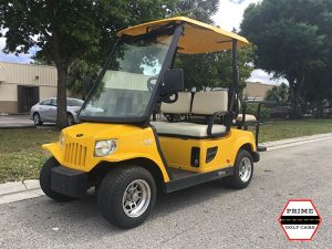 north dakota golf cart service, golf cart repair north dakota