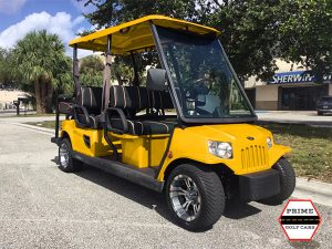 north dakota golf cart service, golf cart repair north dakota